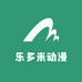 乐多米动漫专营店