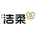 洁柔芸枫专卖店