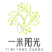 一米阳光家纺