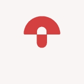 上海钰和鲜贸易有限公司