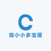 宠小小多宝屋
