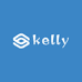 kelly老师英语揭秘