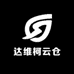 达维柯云仓