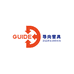 GUIDE雪具