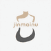 jinmainu大码定制服饰