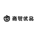 商贸优品