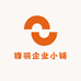 锋丽企业小铺