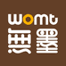 womt箱包