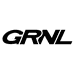 GRNL