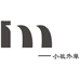 小敏外单供应链