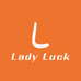 Lady Luck 数码