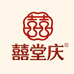 囍堂庆家居旗舰店
