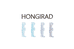 HONGIRAD