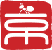 京蚁文化