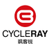 CYCLERAY深圳市盛世荣耀科技有限公司专卖店