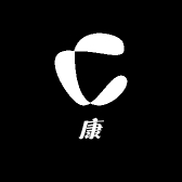 小康居家百货店