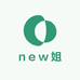 new姐讲成交