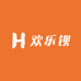 欢乐钡商务