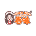 卷味官方旗舰店