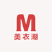 美衣潮精选女装
