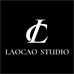 LAOCAO高个子加长裤STUDIO