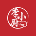 季小厨电子商务家居日用专卖店