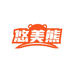 悠美熊休闲食品