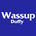 WASSUP DUFFY服饰