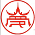 梦酒酒类旗舰店