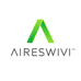 Aires美丽修行