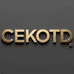CEKOTD滋补养生旗舰店