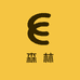 轻创户外批发