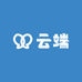 云端潮玩商贸中心