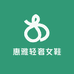 惠雅轻奢女鞋
