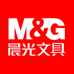 晨光凌晨专卖店
