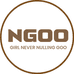 NGOO无效归零