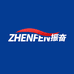 振奋经贸家居专卖店