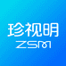 珍视明视眼部保健专卖店