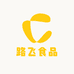 路飞食品