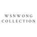WSNWONG
