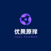 优果原择二手数码店