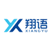 翔语VR旗舰店