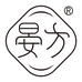晏方广东国香晏方供应链管理有限公司保健品专卖店