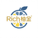 Rich 柚金女装牛仔店