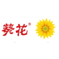 葵花杭州滴点医药健康管理有限公司专卖店