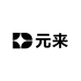 元来优品店