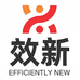 效新优选供应链
