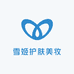 院线护肤品线上经营部