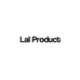Lal Product