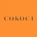 COKOCI工厂店